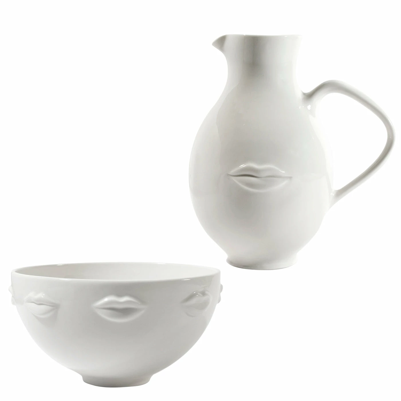 Jonathan Adler Muse Serving Bundle