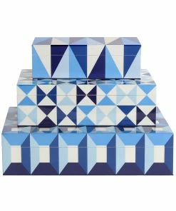 Jonathan Adler Sorrento Box Bundle