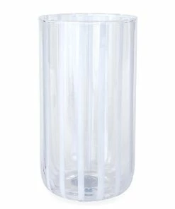 Jonathan Adler Cabana Highball Glass