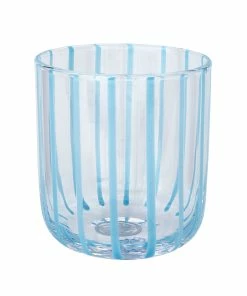 Jonathan Adler Cabana Rocks Glass