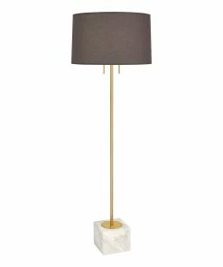 Jonathan Adler Canaan Floor Lamp