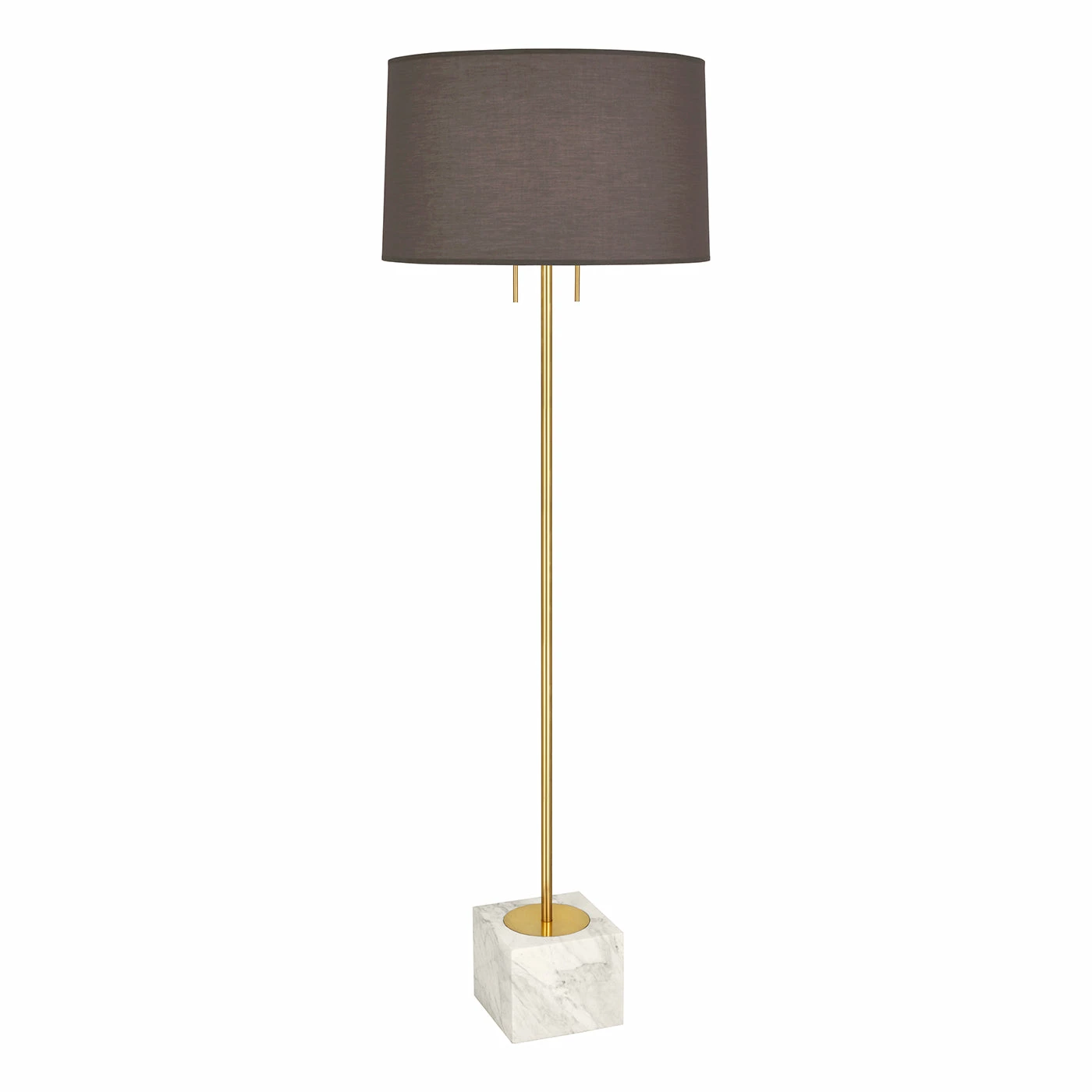 Jonathan Adler Canaan Floor Lamp