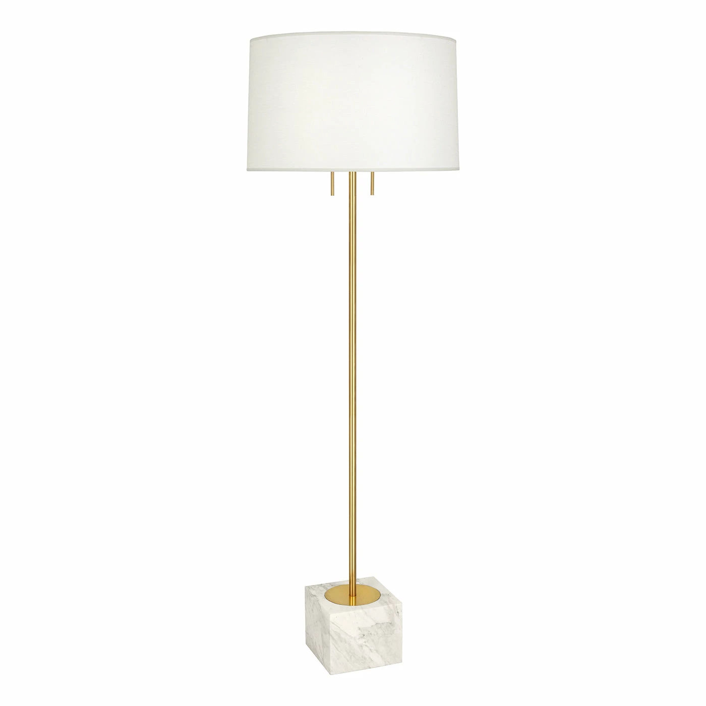 Jonathan Adler Canaan Floor Lamp - Image 5