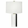 Jonathan Adler Canaan Shift Table Lamp