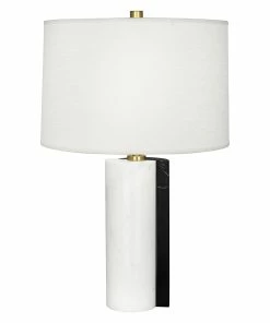 Jonathan Adler Canaan Shift Table Lamp