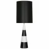 Jonathan Adler Canaan Tapered Table Lamp