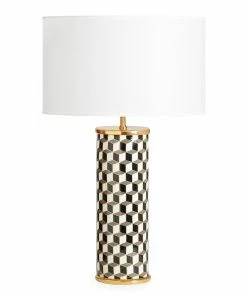 Jonathan Adler Carnaby Table Lamp