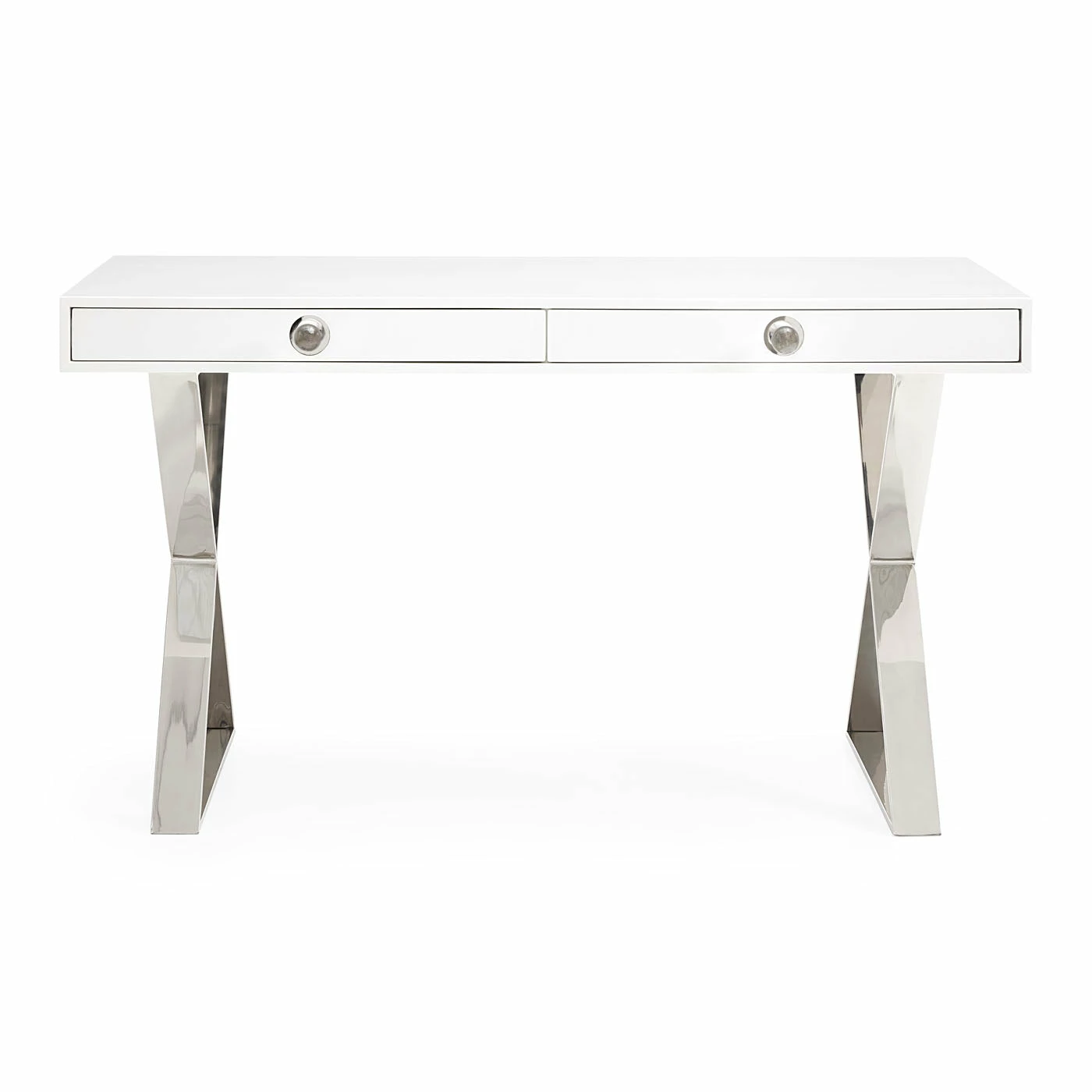 Jonathan Adler Channing Desk - Image 9