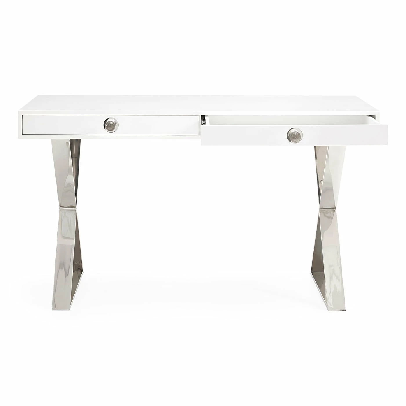 Jonathan Adler Channing Desk - Image 10
