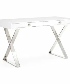 Jonathan Adler Channing Desk