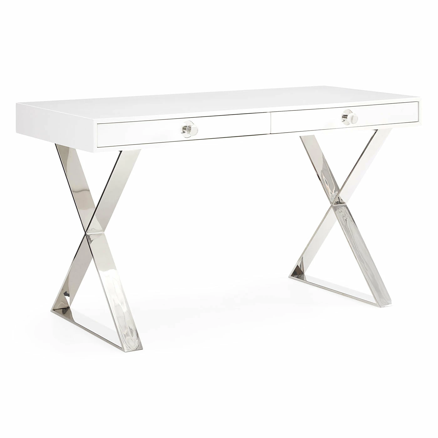 Jonathan Adler Channing Desk
