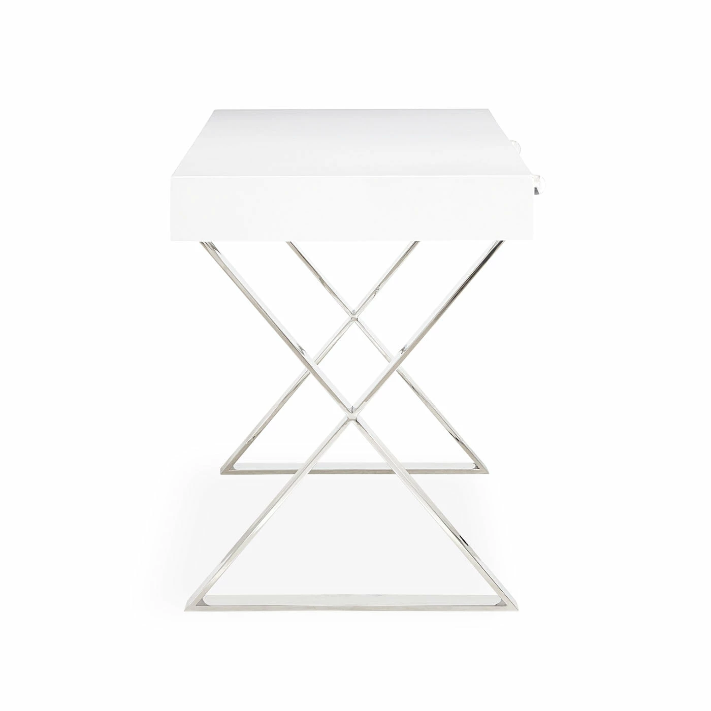 Jonathan Adler Channing Desk - Image 11