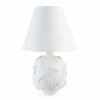 Jonathan Adler Charade Bars Table Lamp