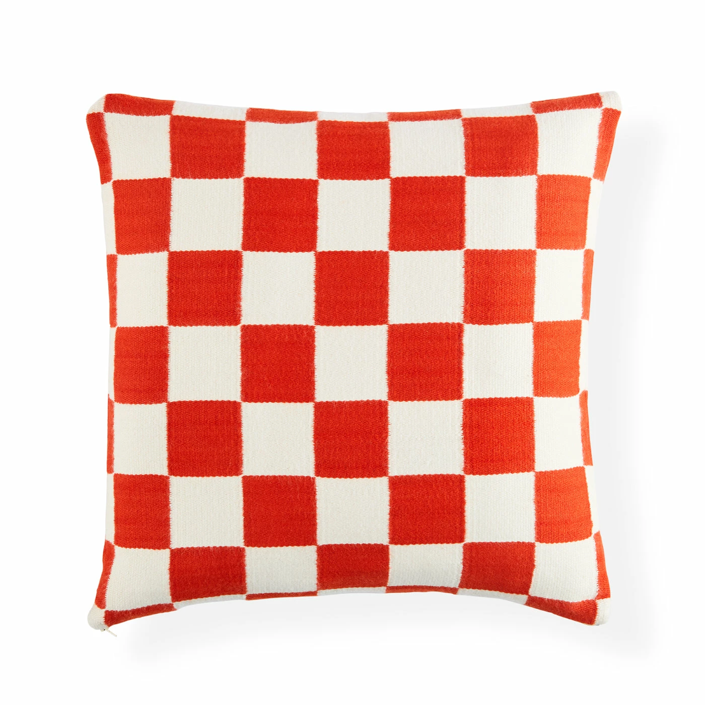 Jonathan Adler Pop Checkerboard Pillow - Image 4