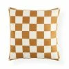 Jonathan Adler Pop Checkerboard Pillow