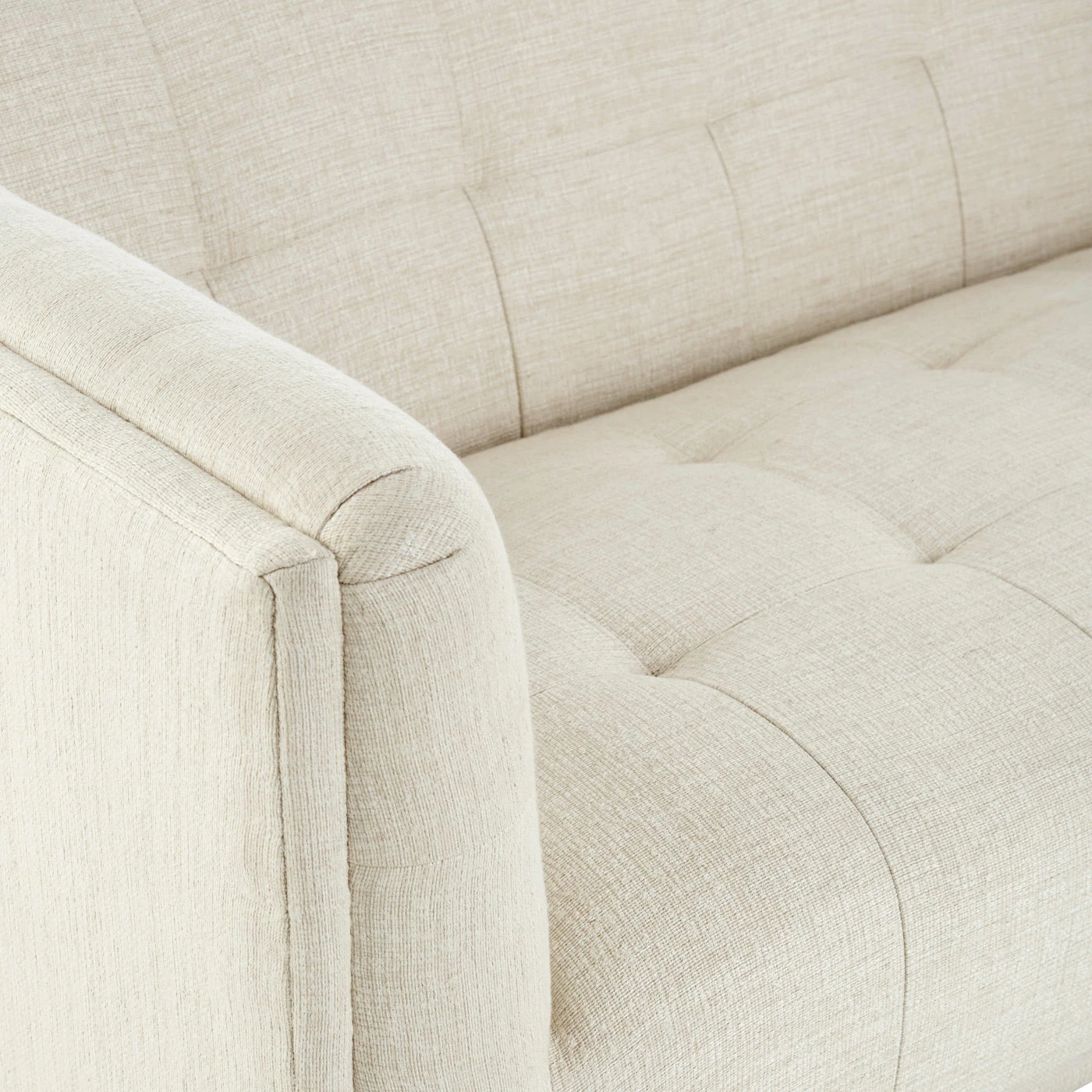 Jonathan Adler Claridge Apartment Sofa - Image 7