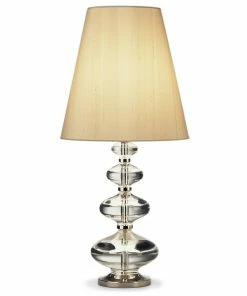 Jonathan Adler Claridge Component Table Lamp
