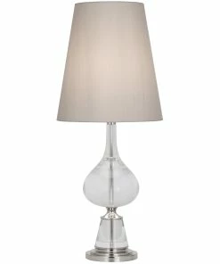 Jonathan Adler Claridge Genie Table Lamp
