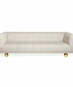 Jonathan Adler Claridge Sofa