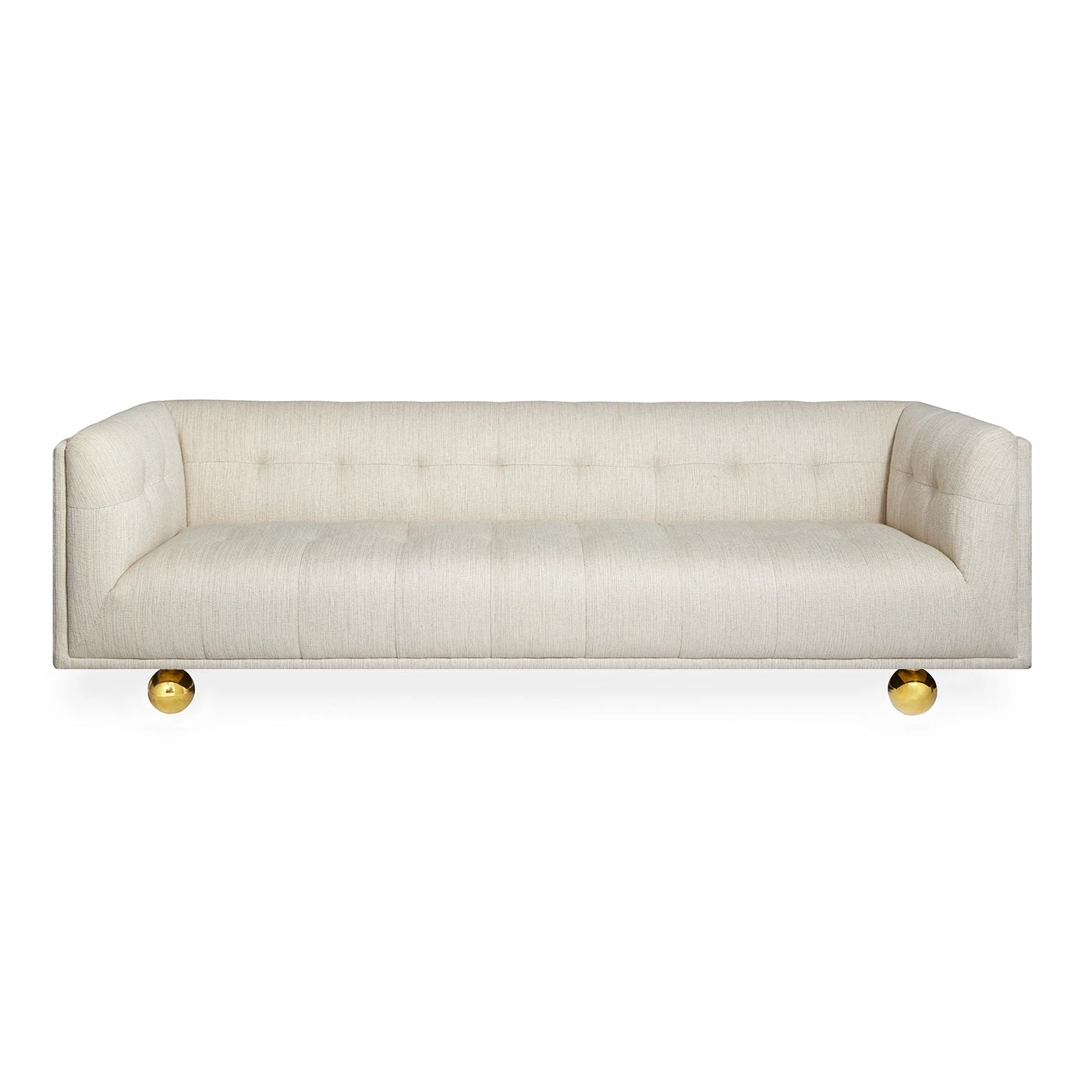 Jonathan Adler Claridge Sofa