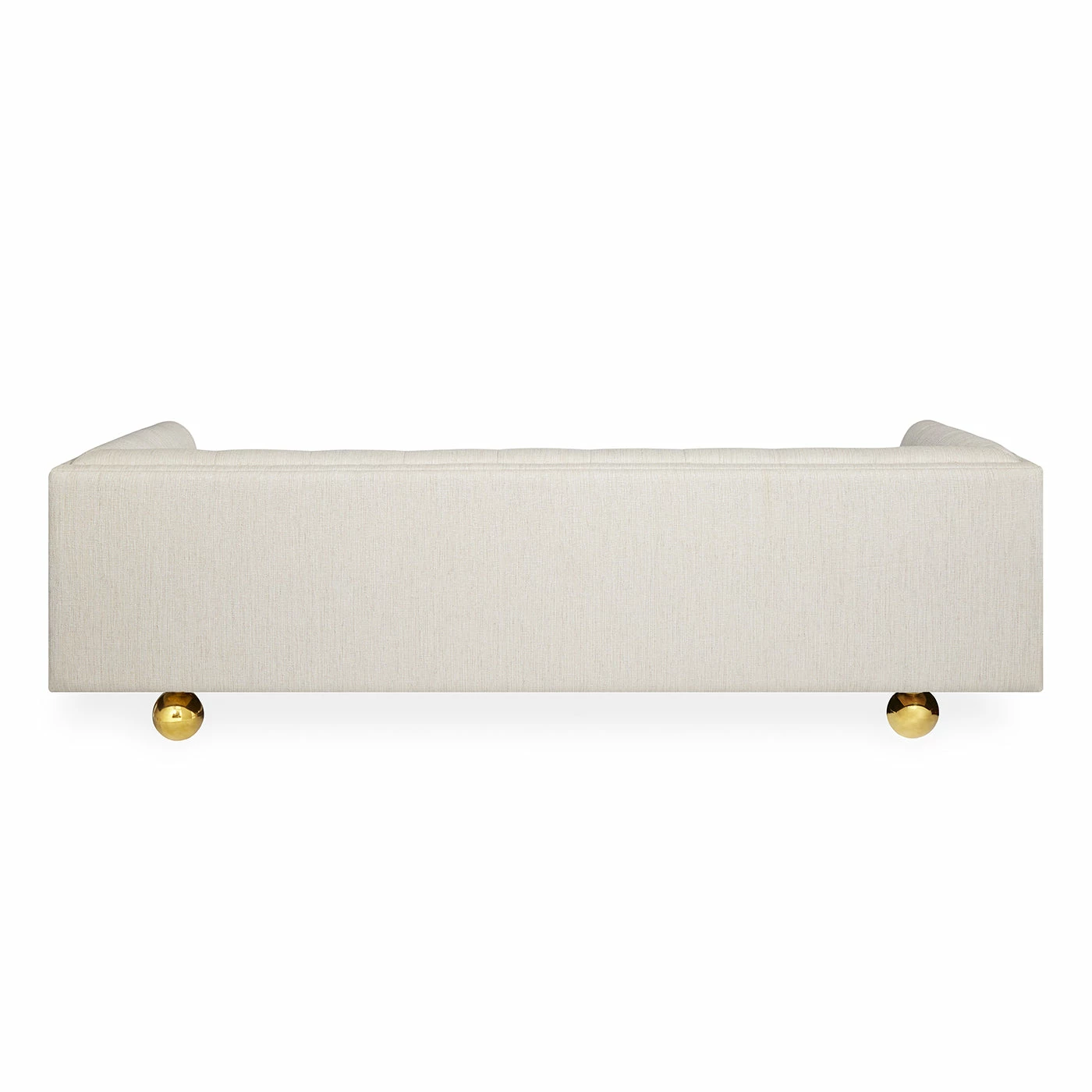 Jonathan Adler Claridge Sofa - Image 13