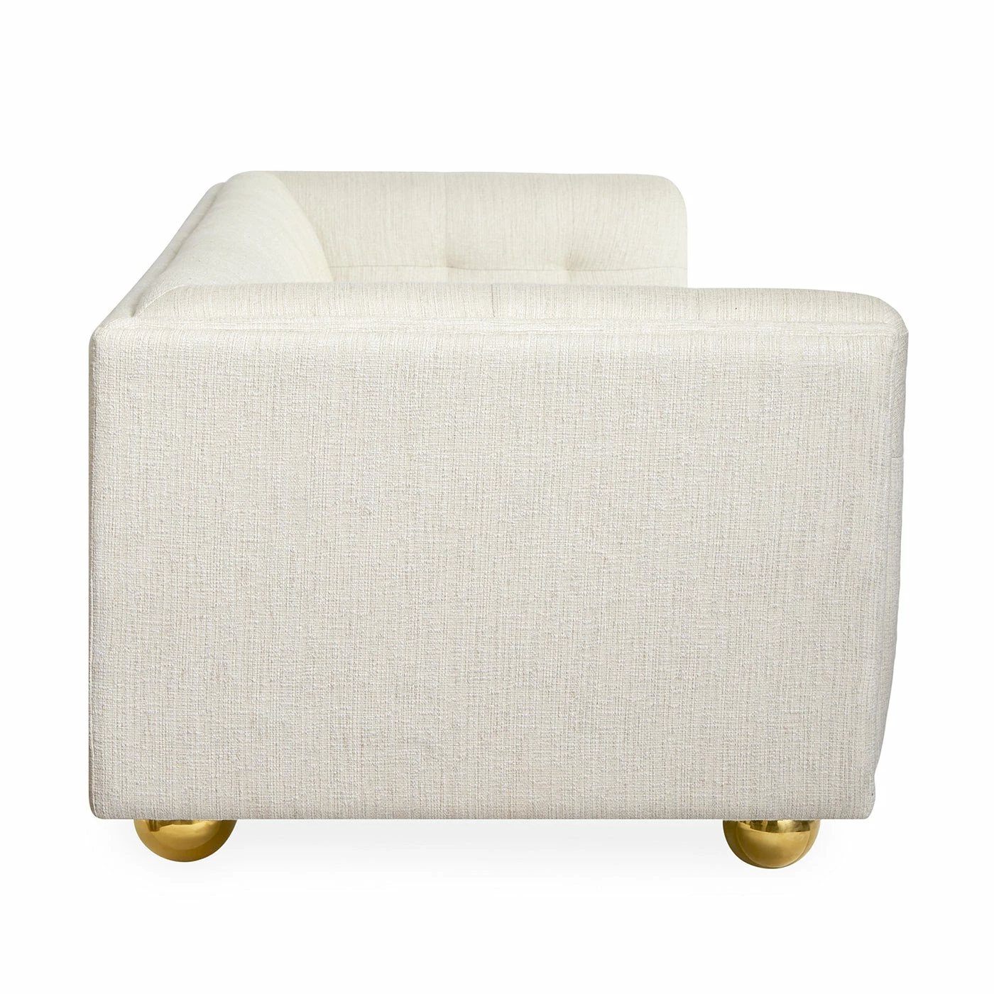 Jonathan Adler Claridge Sofa - Image 14