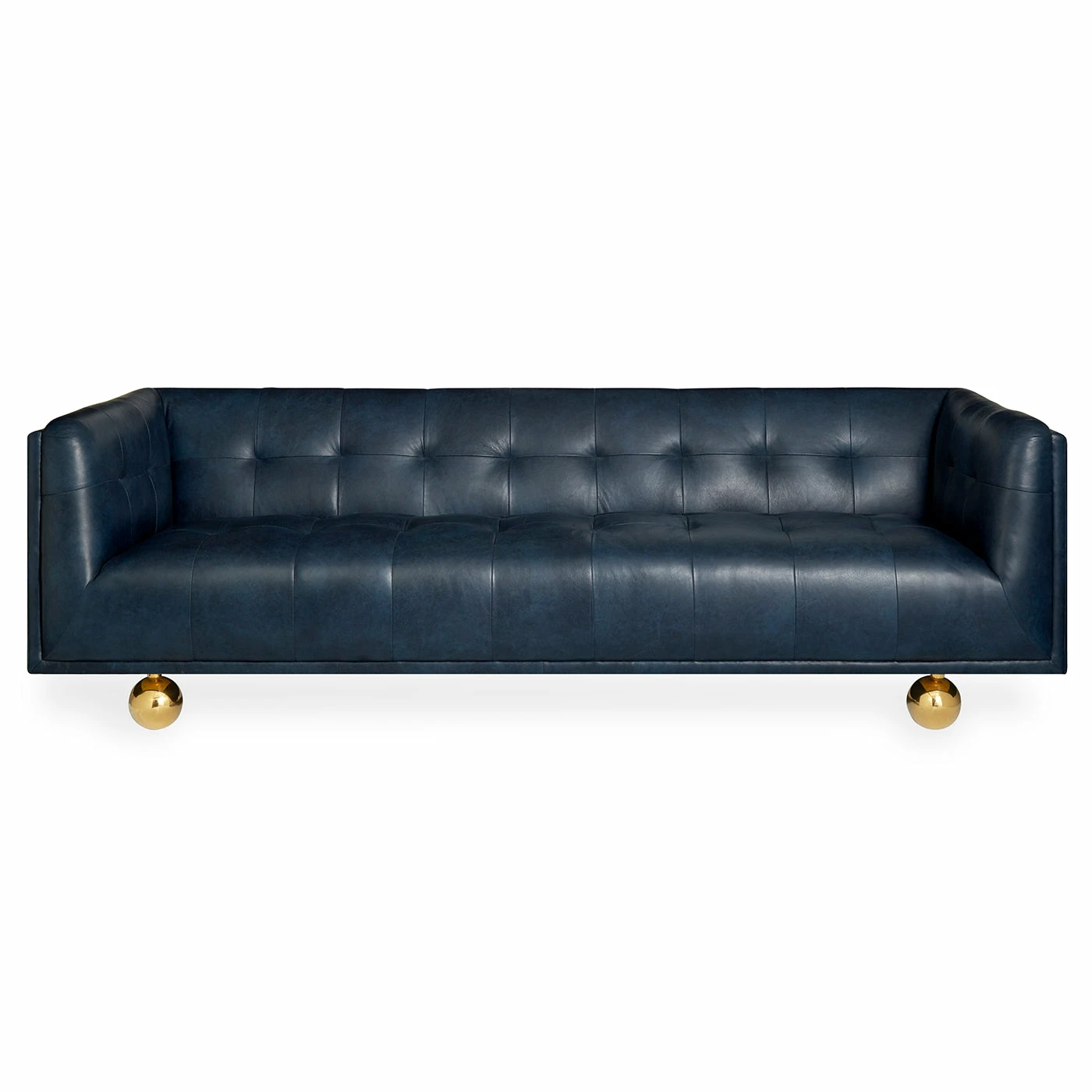 Jonathan Adler Claridge Sofa - Image 22