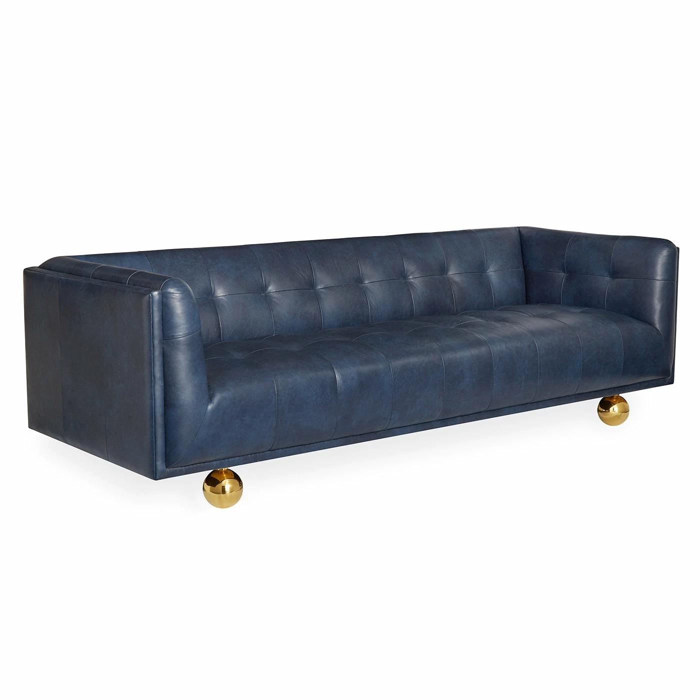 Jonathan Adler Claridge Sofa - Image 15