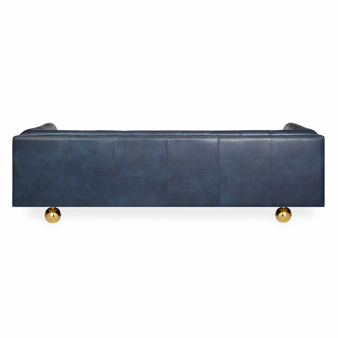 Jonathan Adler Claridge Sofa - Image 16