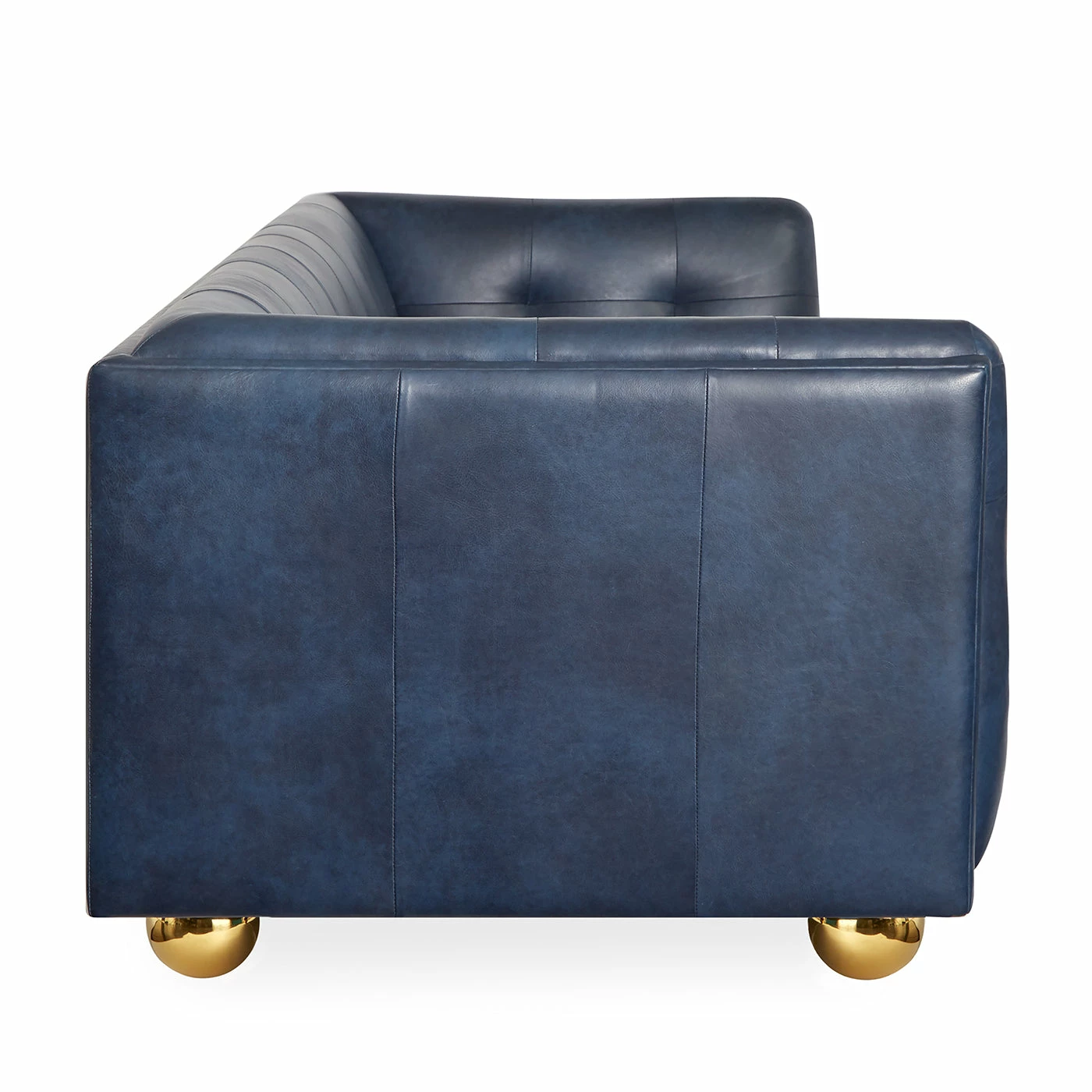 Jonathan Adler Claridge Sofa - Image 17