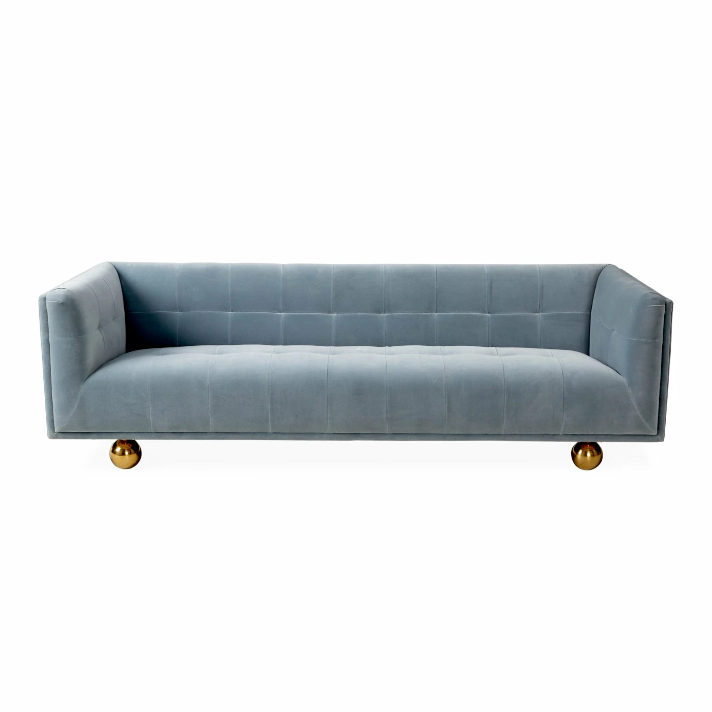 Jonathan Adler Claridge Sofa - Image 23