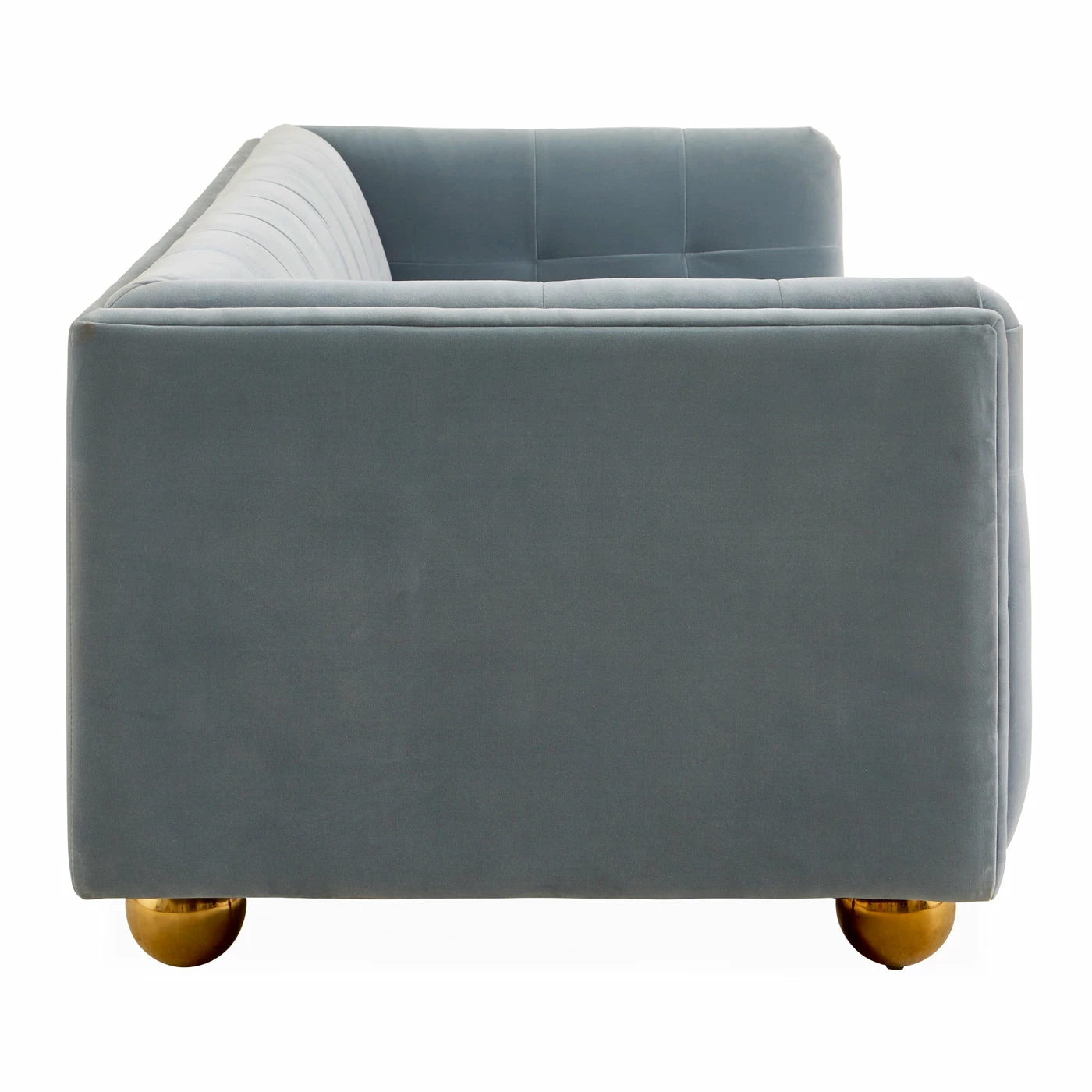 Jonathan Adler Claridge Sofa - Image 19