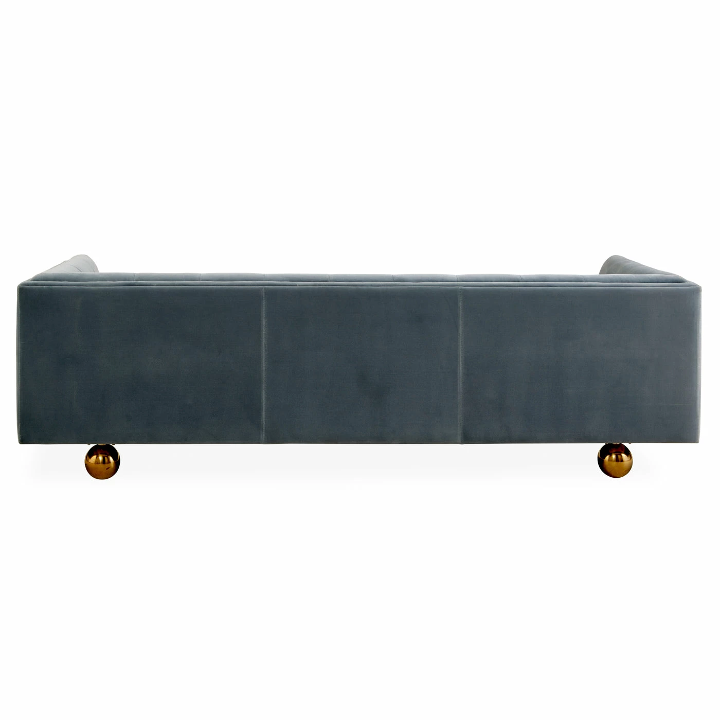 Jonathan Adler Claridge Sofa - Image 20