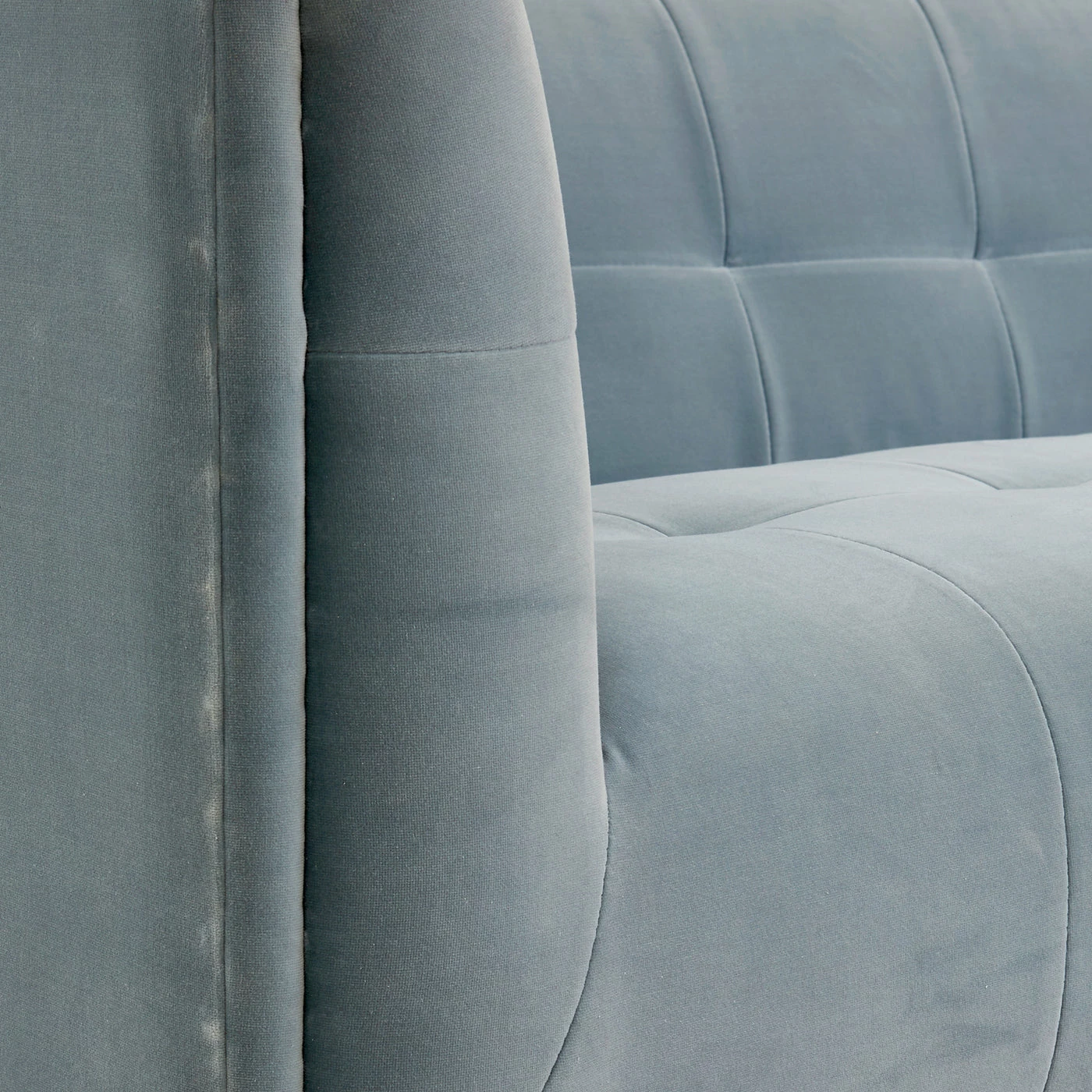 Jonathan Adler Claridge Sofa - Image 21