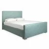 Jonathan Adler Connery Queen Bed
