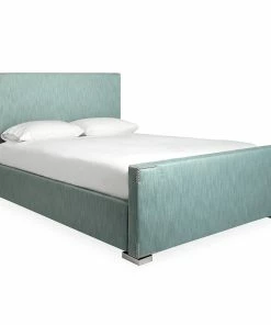 Jonathan Adler Connery Queen Bed