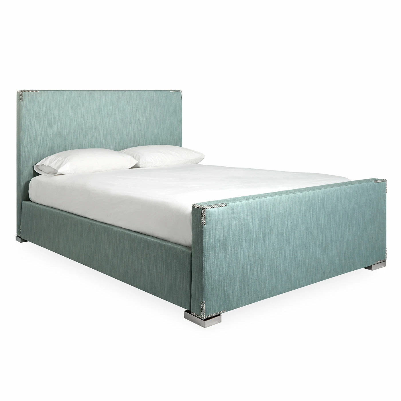Jonathan Adler Connery Queen Bed