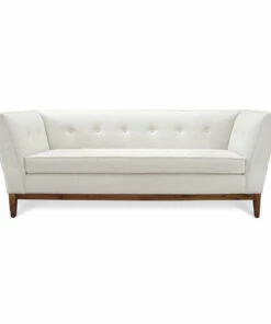 Jonathan Adler Danner Loveseat