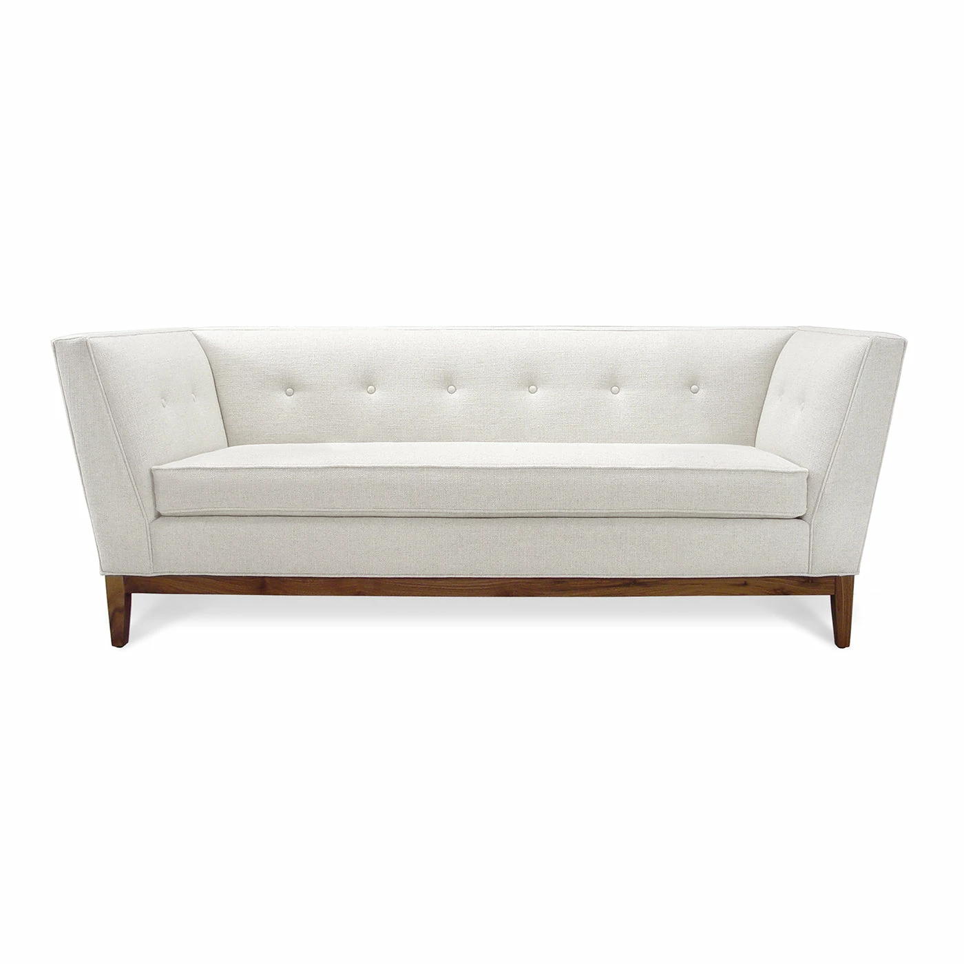 Jonathan Adler Danner Loveseat