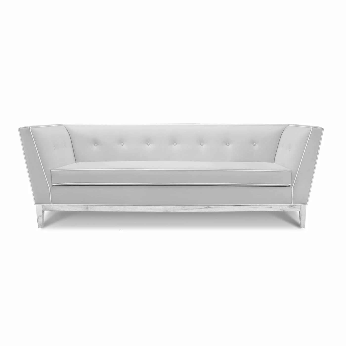 Jonathan Adler Danner Sofa - Image 2