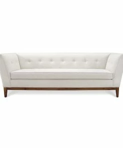 Jonathan Adler Danner Sofa