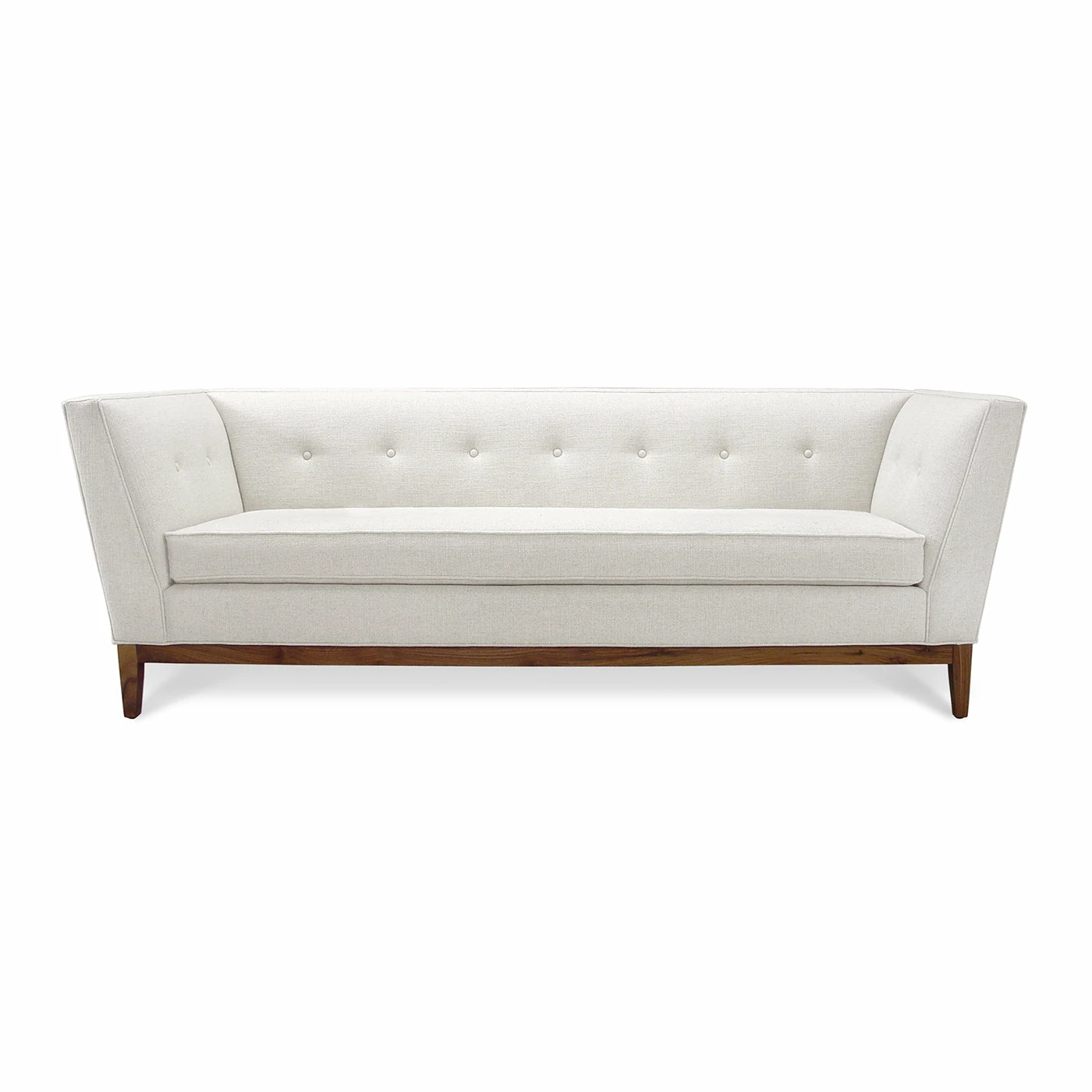 Jonathan Adler Danner Sofa