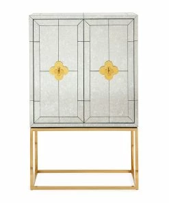 Jonathan Adler Delphine Bar