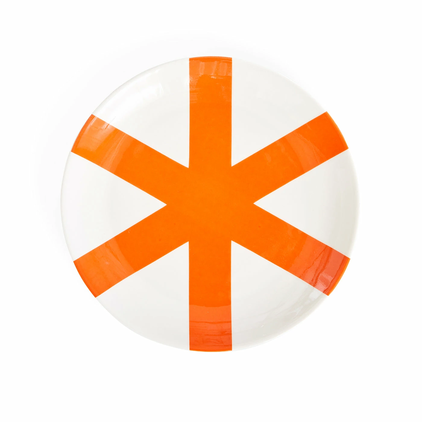 Jonathan Adler Helsinki Five-Piece Dinner Set - Image 8