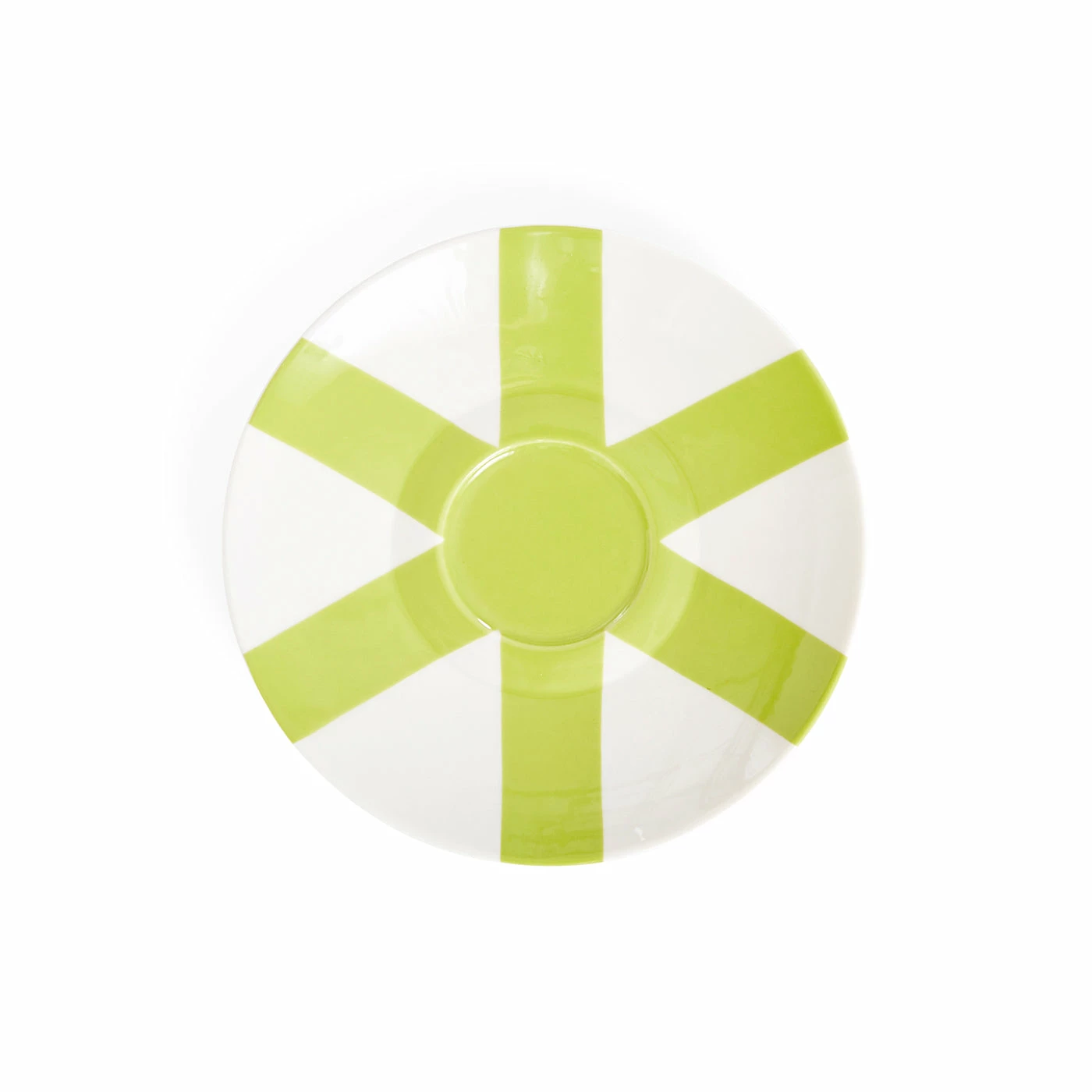 Jonathan Adler Helsinki Five-Piece Dinner Set - Image 10