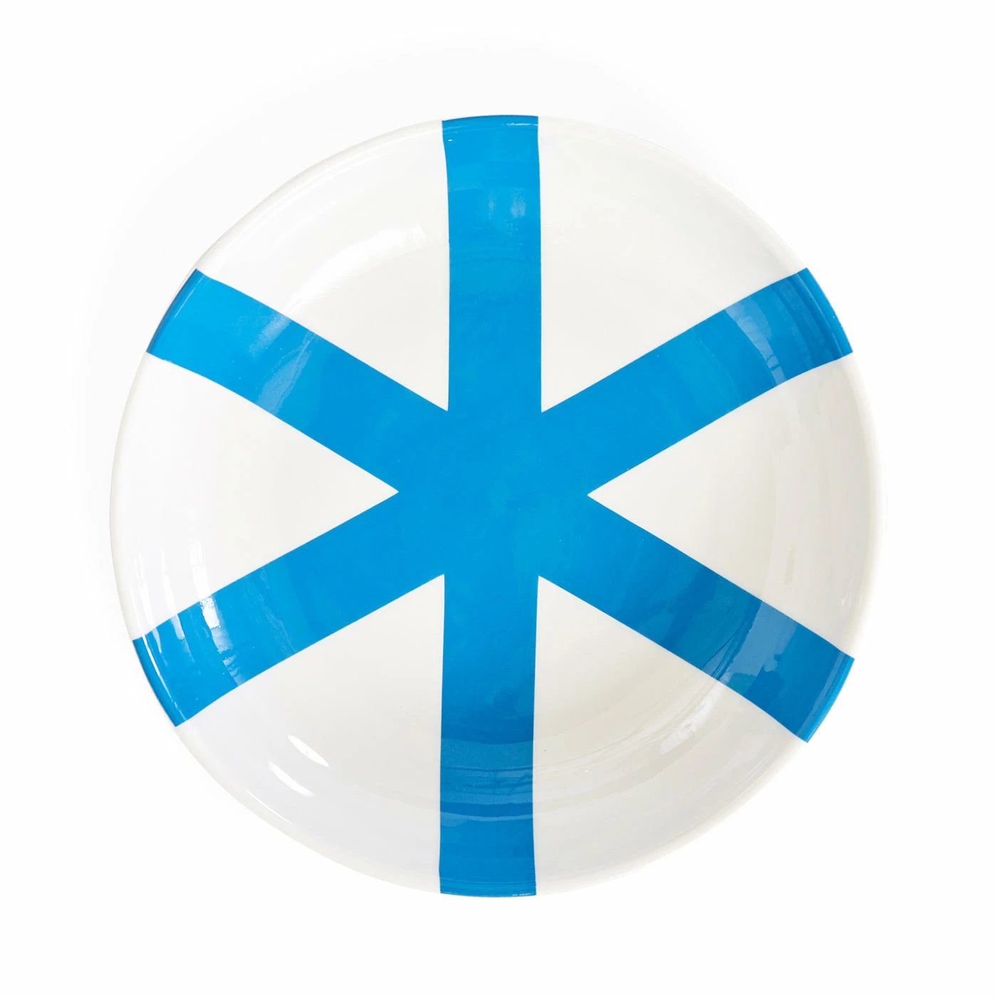 Jonathan Adler Helsinki Five-Piece Dinner Set - Image 9