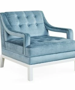 Jonathan Adler Doris Chair