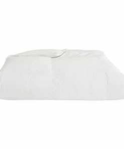 Jonathan Adler Down Alternative Comforter