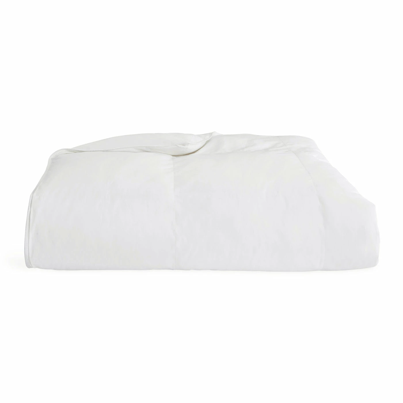 Jonathan Adler Down Alternative Comforter