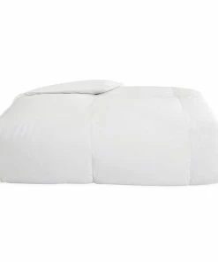 Jonathan Adler Down Comforter